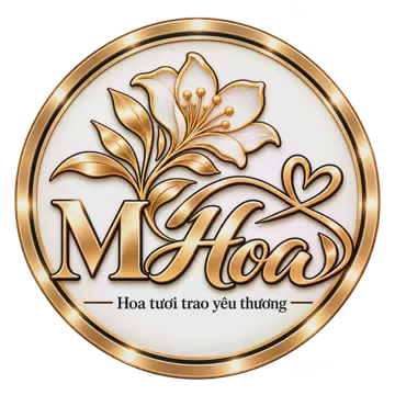 Shop hoa tươi Xã Trà Ôn Vĩnh Long - Thêm sắc hoa cho ngày vui
